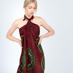 Pareo-plage-coton-franges-noir-rouge--AT-06083_W1_12x12---