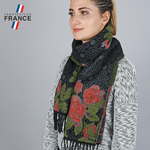 Echarpe-femme-florale-made-in-france--AT-07063_W1_12x12-FR