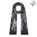 Echarpe-femme-hiver-noire--AT-05082_F1_12x12bFR