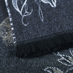 Echarpe-femme-florale-noir--AT-05082_D1_12x12---