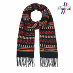 Echarpe-femme-fantaisie-noire--AT-05746_F1_12x12bFR