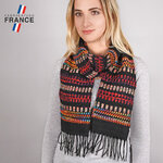 Echarpe-fantaisie-marron-fabrication-francaise--AT-05746_W1_12x12-FR