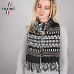 Echarpe-hiver-fantaisie-grise--AT-05747_W1_12x12-FR