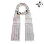 Echarpe-femme-motif-floral-doux-fabriquee-en-france--AT-05018_F1_12x12bFR