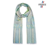 Echarpe-femme-vert-pale-de-fabrication-francaise--AT-05019_F1_12x12bFR