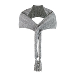 Echarpe-fantaisie-gris-clair--AT-06606_F1_12x12b--