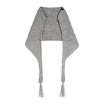 Echarpe-fantaisie-gris-fonce--AT-06606_F2_12x12b--