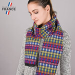 Echarpe-fantaisie-multicolore-labelise-France--AT-05740_W1_12x12-FR