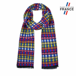 Echarpe-femme-multicolore-fabrique-en-France--AT-05740_F1_12x12bFR