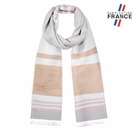 Echarpe-hiver-beige-fabrique-en-France--AT-05620_F1_12x12bFR
