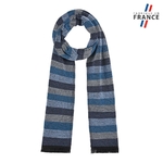Echarpe-rayures-bleues-fabrication-France--AT-05699_F1_12x12bFR