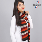 Grande-echarpe-femme-rayures-rouge-noir-fabriquee-en-France--AT-05700_W1_12x12-FR