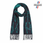 Echarpe-noir-vert-hiver-fabrication-francaise--AT-05095_F1_12x12bFR