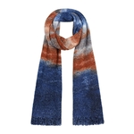 Echarpe-epaisse-pour-hiver--AT-05908_F1_12x12b--
