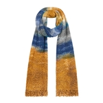 Echarpe-epaisse-contre-le-froid--AT-05909_F1_12x12b--