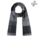 Echarpe-hiver-motifs-geometriques-made-in-France--AT-05093_F1_12x12bFR