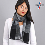 Echarpe-femme-noir-grise-fabrication-francaise--AT-05093_W1_12x12-FR