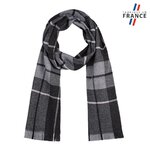 Echarpe-carreaux-ecossais-noire--AT-05099_F1_12x12bFR