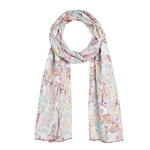 Echarpe-legere-fantaisie-fleurs-colorees--AT-04968_F1_12x12b--