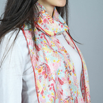 Echarpe-fine-estivale-femme--multicolore--AT-04968_W2_12x12---