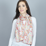 Echarpe-femme-legere-en-coton-multicolore--AT-04968_W1_12x12---