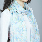 Echarpe-fine-florale-bleue--AT-04969_W2_12x12---
