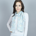 Echarpe-femme-florale-en-coton-bleue--AT-04969_W1_12x12---