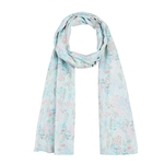 Echarpe-femme-legere-bleue--AT-04969_F1_12x12b--