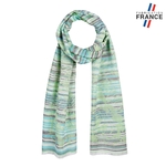 Echarpe-motifs-doux-vert-made-in-France--AT-05029_F1_12x12bFR