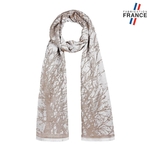 Echarpe-legere-taupe-qualicoq-fabrication-francaise--AT-05052_F1_12x12bFR