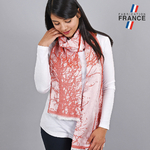 Echarpe-legere-rouge-qualicoq-fabrication-francaise--AT-05053_W1_12x12-FR