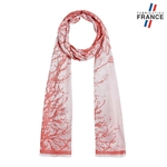 Echarpe-branchages-rouge-qualicoq-fabrication-France--AT-05053_F1_12x12bFR