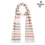 Echarpe-legere-orange-marron-rayures--AT-04978_F1_12x12bFR
