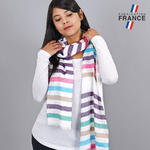 Echarpe-femme-legere-rayures-multicolore-made-in-France--AT-04980_W1_12x12-FR