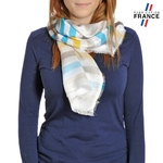 Echarpe-rayures-bleu-taupe-francaise--AT-04981_WP_10x10bFR