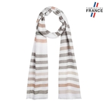 Echarpe-rayures-gris-beige-made-in-France--AT-04982_F1_12x12bFR