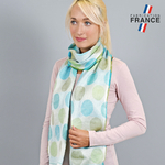 Echarpe-femme-legere-bulles-bleu-vert-fabrique-en-France--AT-04988_W1_12x12-FR