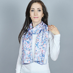 Echarpe-fine-estivale-a-pois-bleu--AT-04971_W1_12x12---