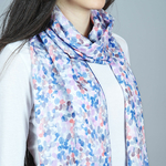 Echarpe-femme-fantaisie-bleue-a-pois--AT-04971_W2_12x12b--