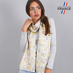 Echarpe-femme-jaune-pommes-fabrication-francaise--AT-05039_W1_12x12-FR