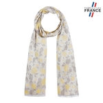 Echarpe-legere-jaune-motifs-pommes-made-in-France--AT-05039_F1_12x12bFR