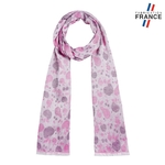Echarpe-legere-violette-pommes-fabrication-francaise--AT-05040_F1_12x12bFR
