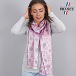 Echarpe-femme-violette-pommes-fabrication-francaise--AT-05040_W1_12x12-FR