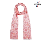 Echarpe-legere-motif-pommes-rose-fabrication-francaise--AT-05044_F1_12x12bFR