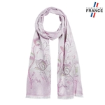 Echarpe-legere-rose-vert-anis-qualicoq-fabrique-France--AT-05047_F1_12x12bFR