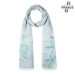 Echarpe-femme-vert-opaline-qualicoq-fabrique-France--AT-05048_F1_12x12bFR
