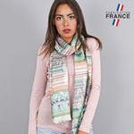 Echarpe-verte-legere-fabrication-francaise--AT-04245_W1_12x12-FR