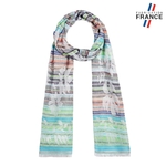 Echarpe-femme-verte-made-in-France--AT-04245_F1_12x12bFR