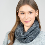 Snood-femme-grande-douceur-motifs-gris-made-in-Europe--AT-06990_W1_12x12---