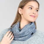 Snood-femme-grande-douceur-motifs-tons-bleus-made-in-Europe--AT-06991_W1_12x12---